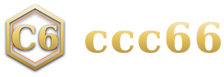 ccc66 logo
